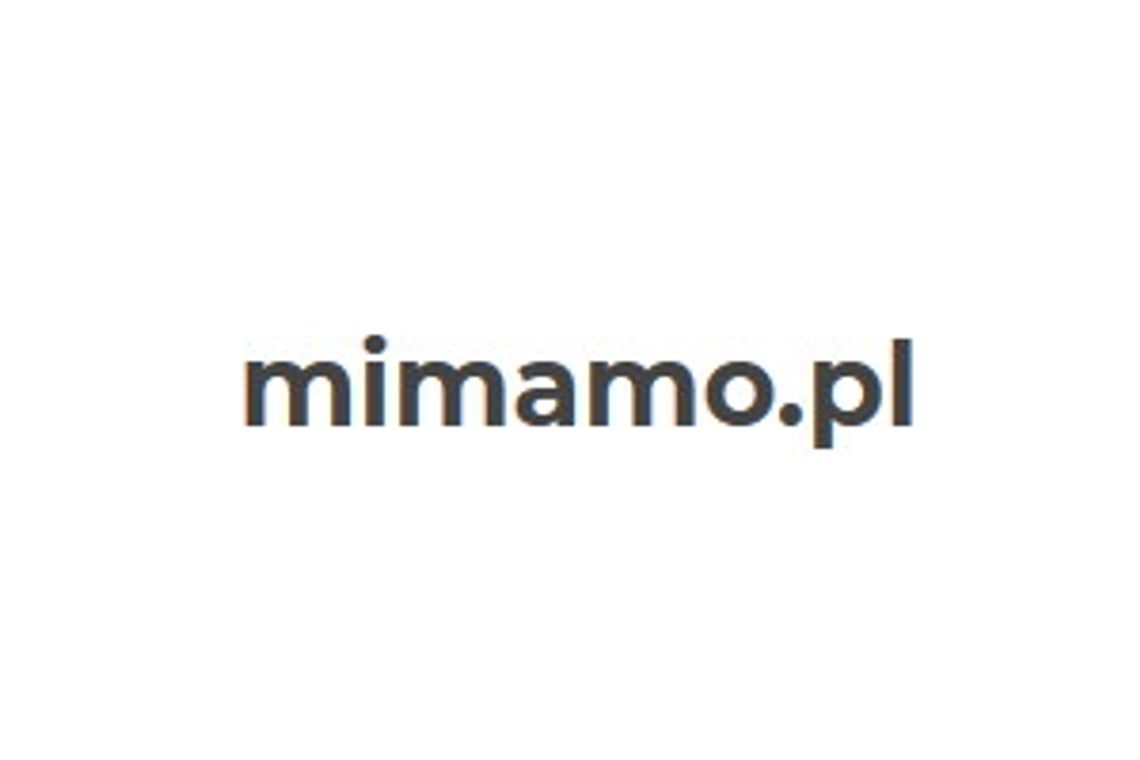 MimamoPL