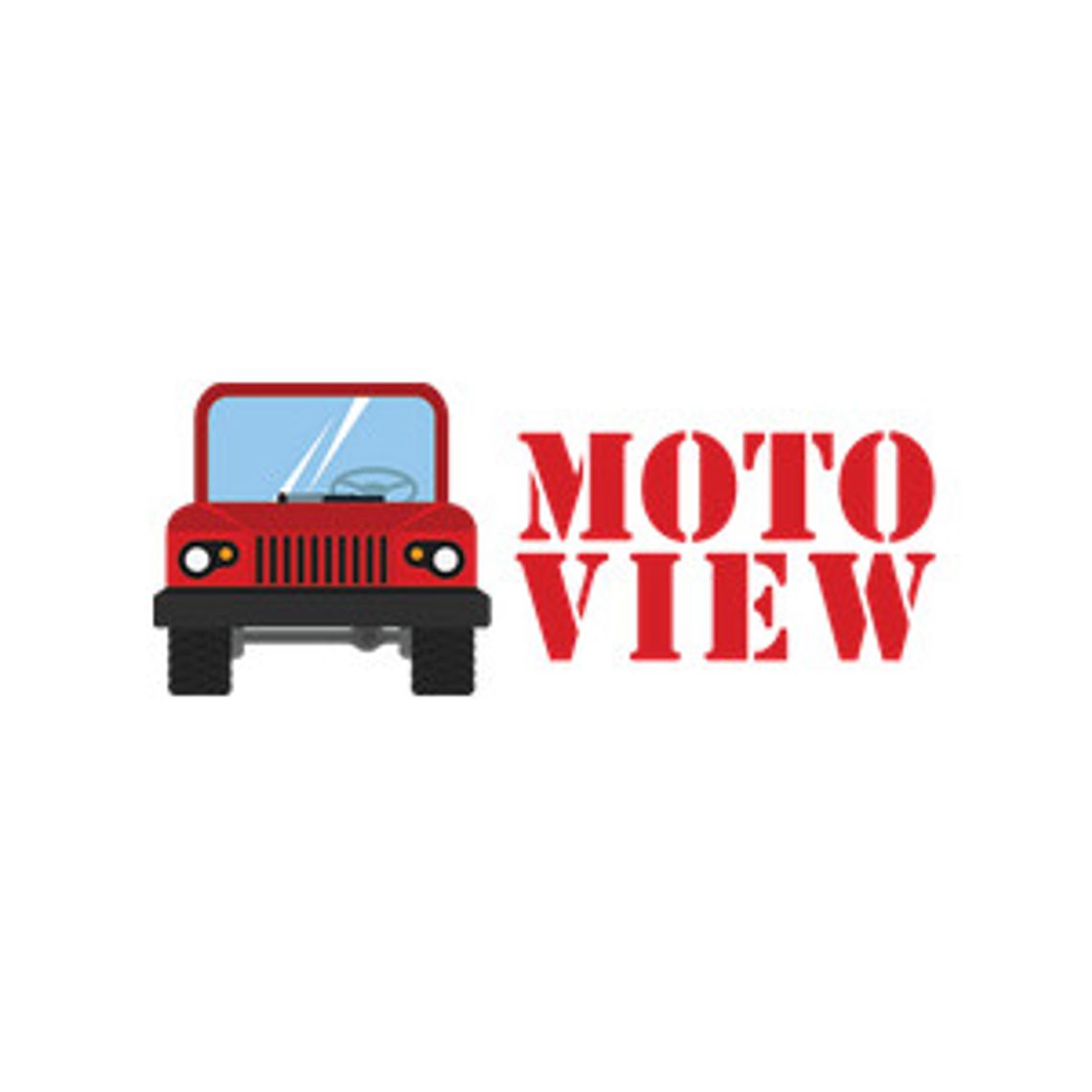 MotoView