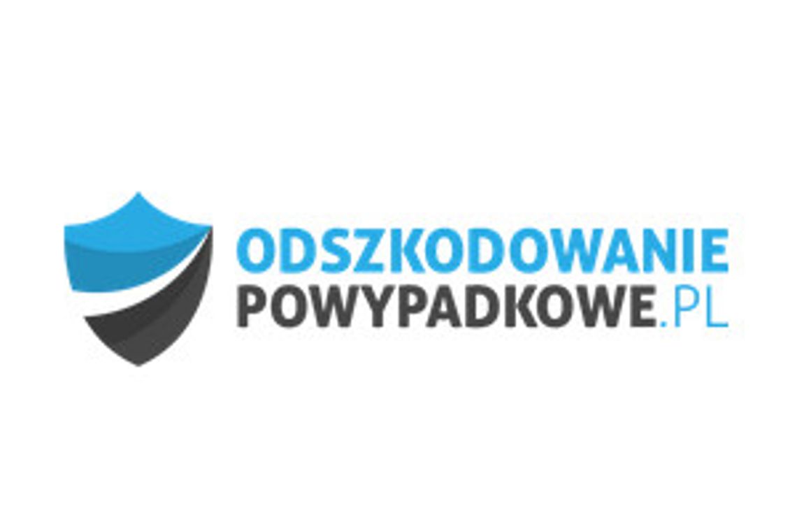 Odszkodowaniepow