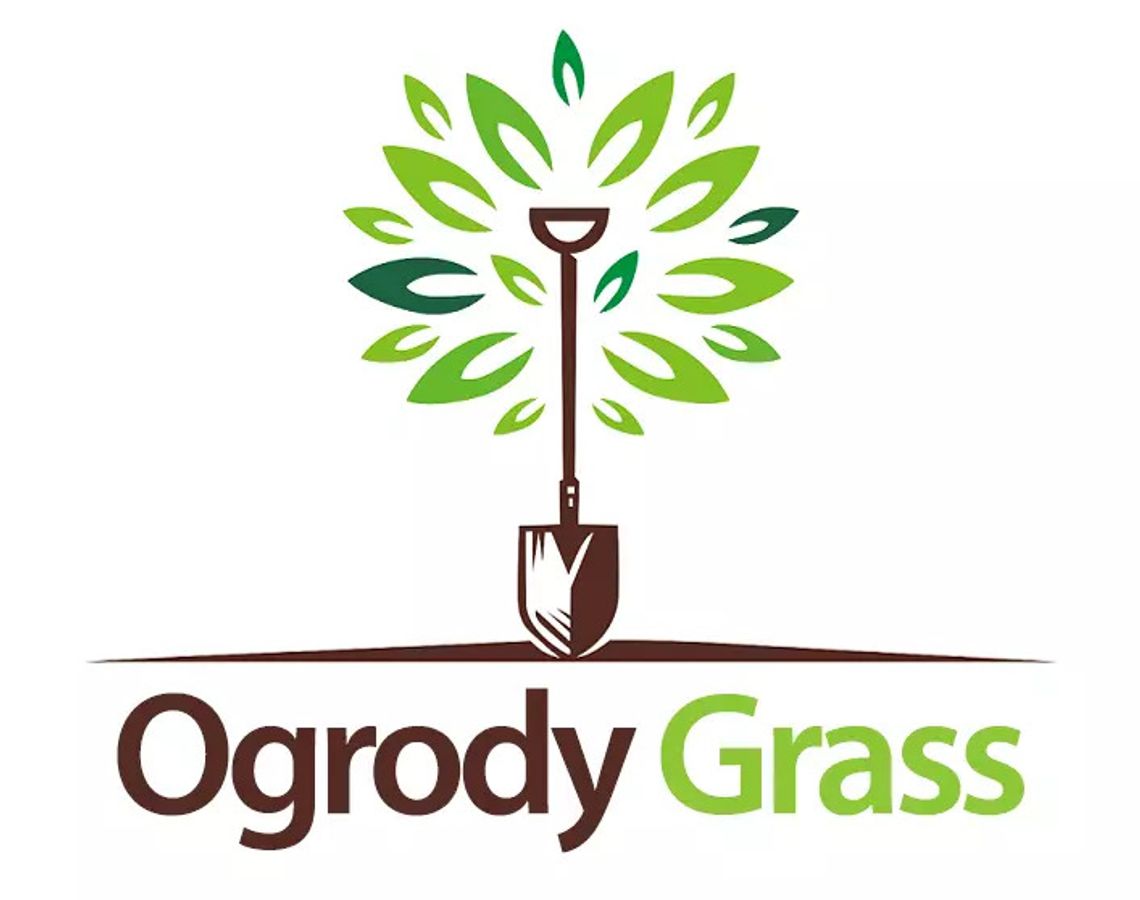 Ogrodnik, zakładanie trawników - ogrodygrass.pl