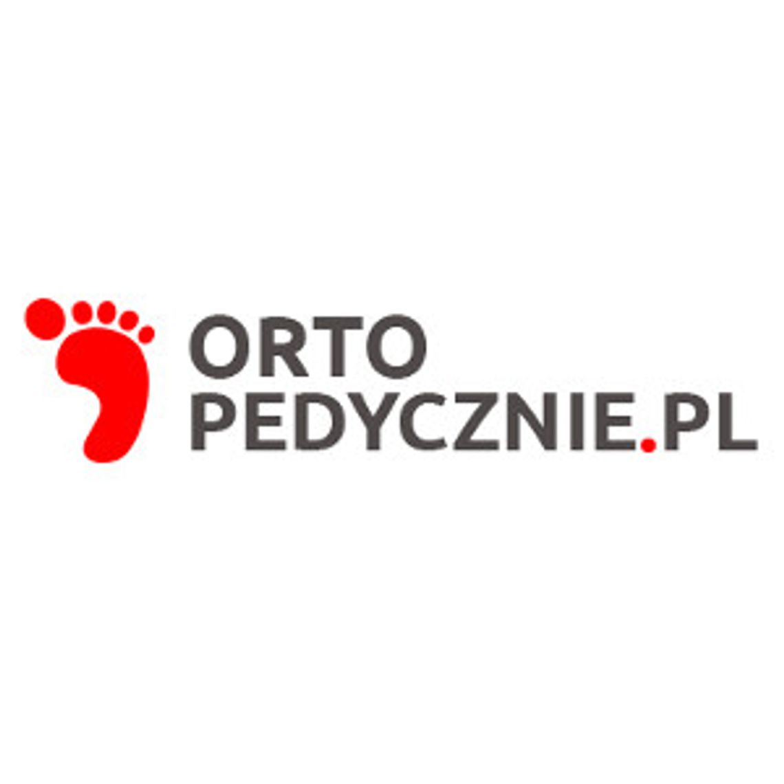 Ortopedycznie