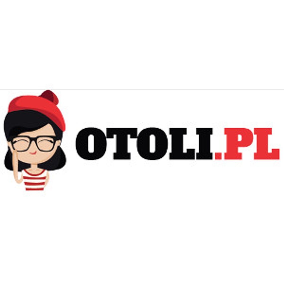 Otoli