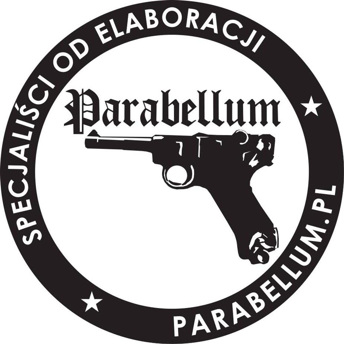 Parabellum