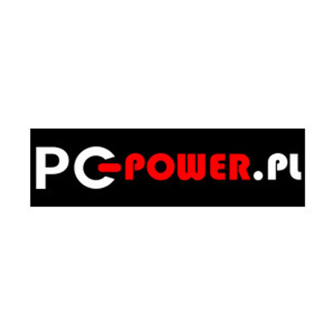 PcPower