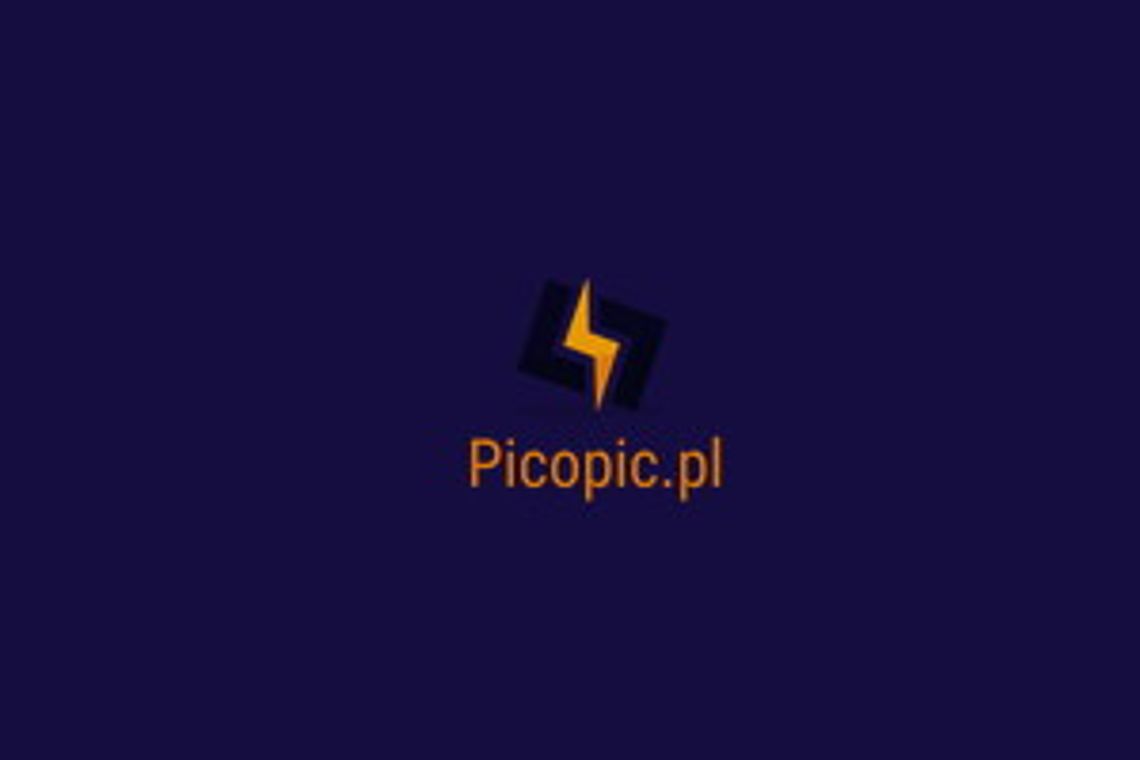 Picopic