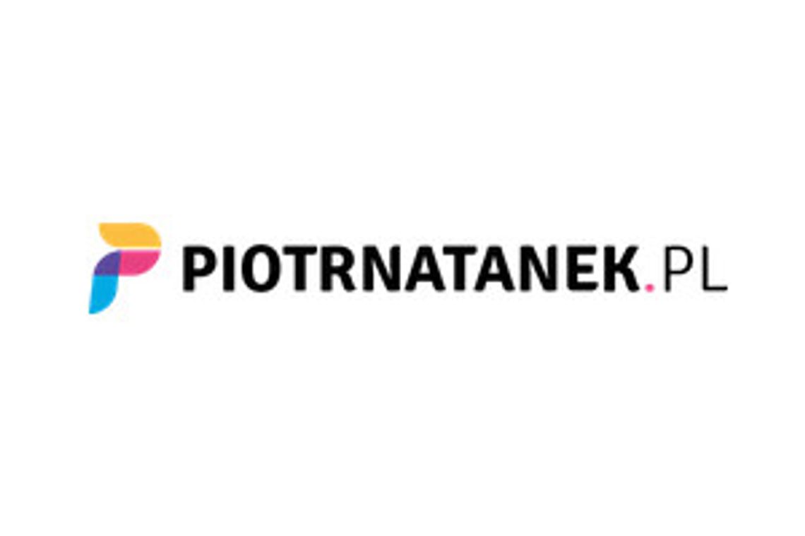 Piotrnatanek