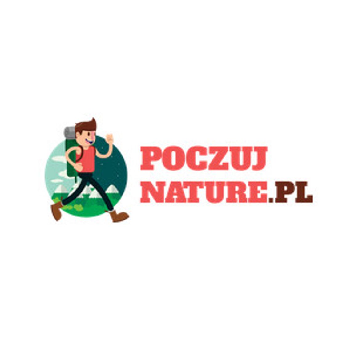 Poczuj nature