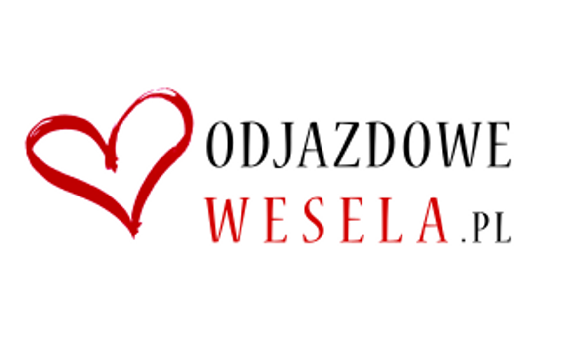Portal ślubny i organizacja wesela - Odjazdowewesela.pl