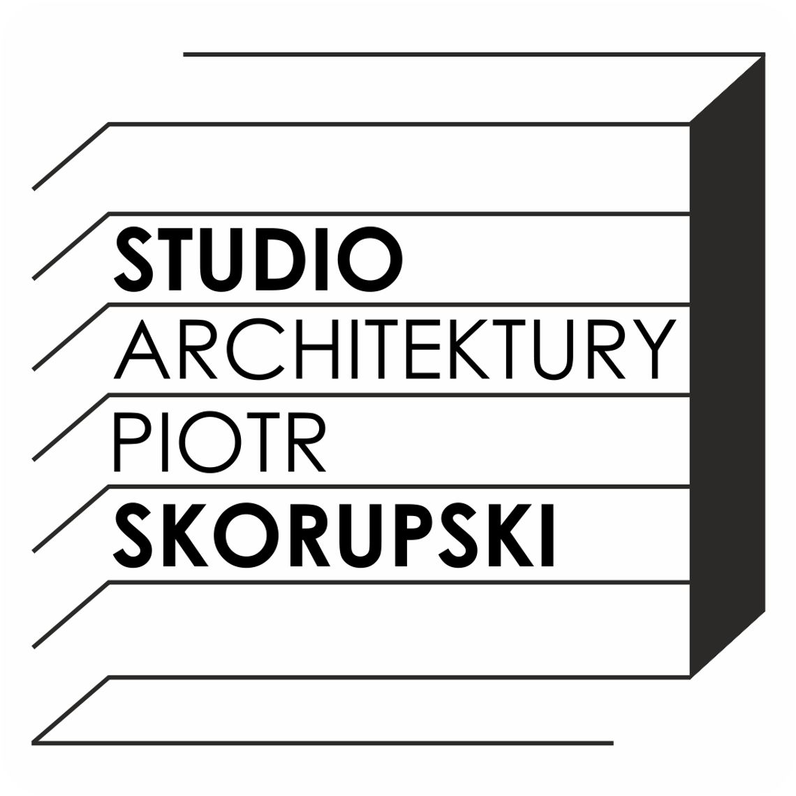 Projekty biur - skorupski-studio.pl