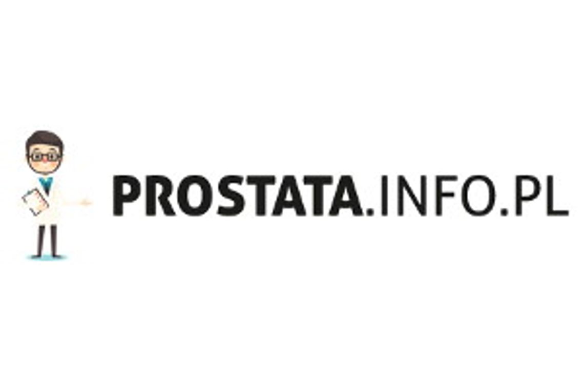 ProstataInfo