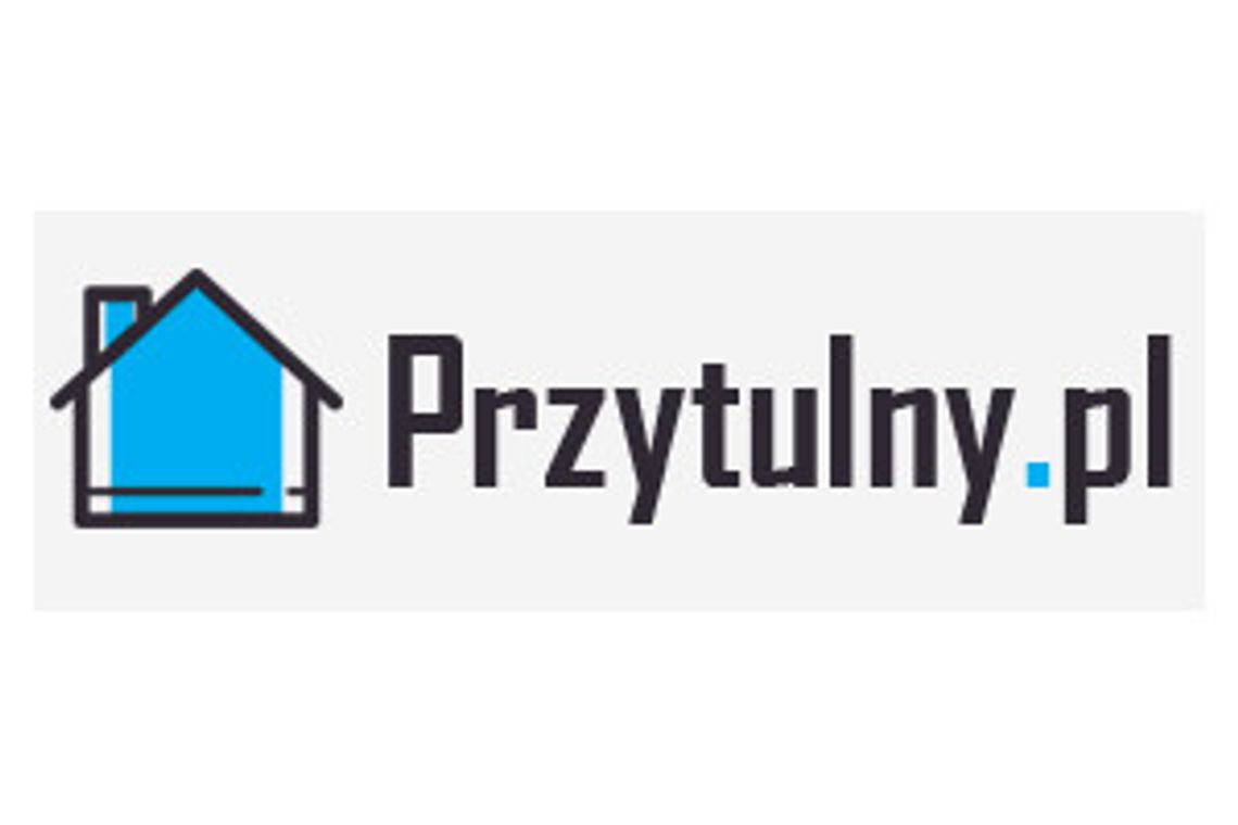 Przytulny