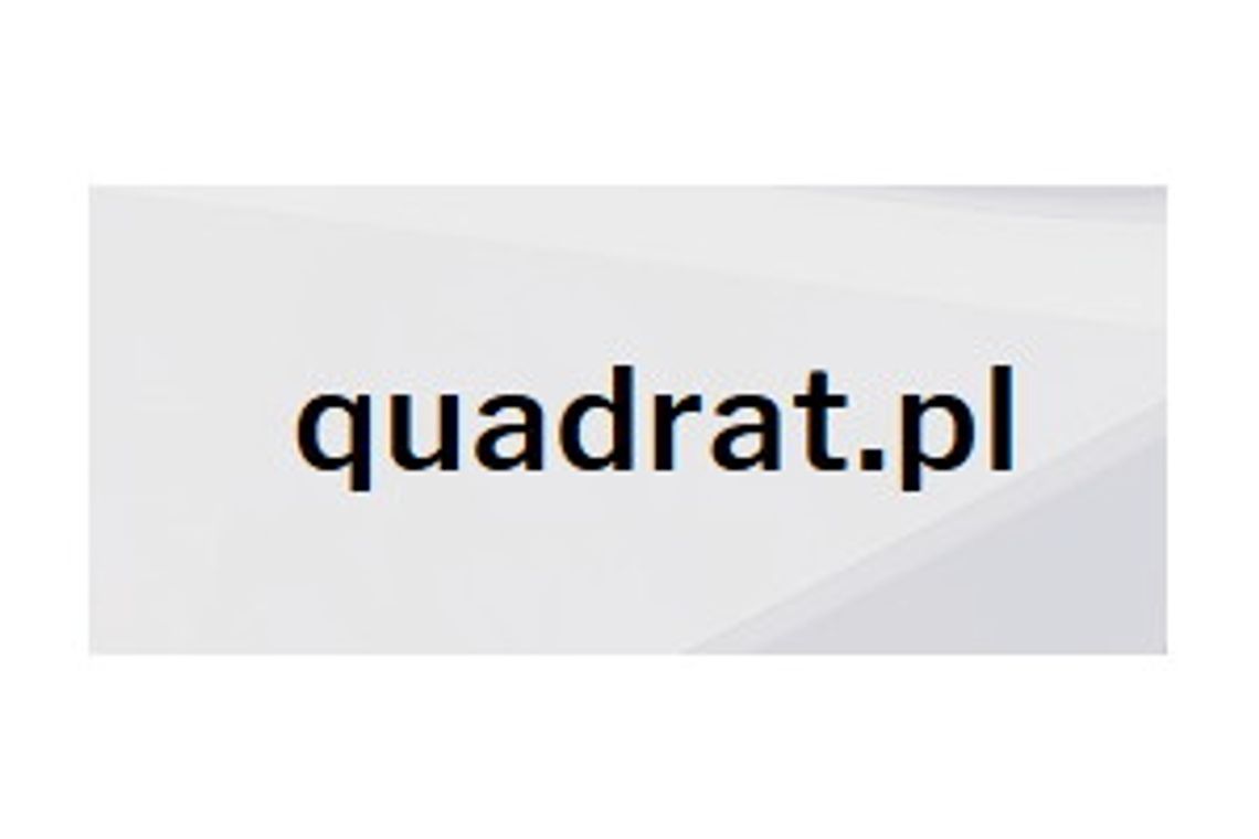 QuadratPL