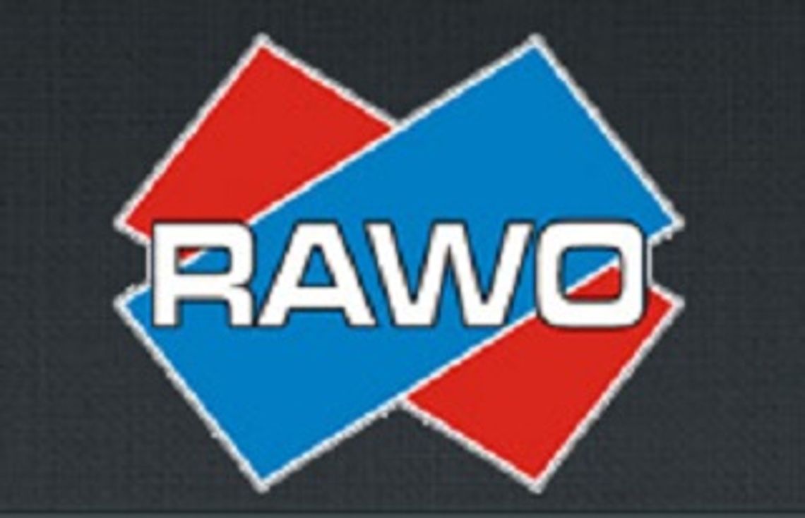 RAWO s.c