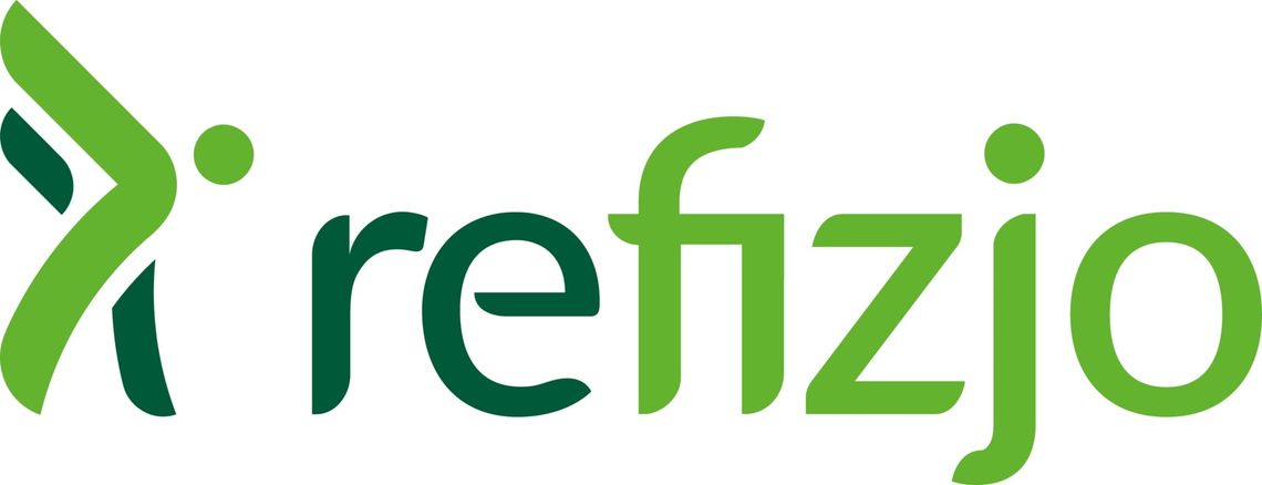 Refizjo - Gabinet fizjoterapii i masażu w Bydgoszczy