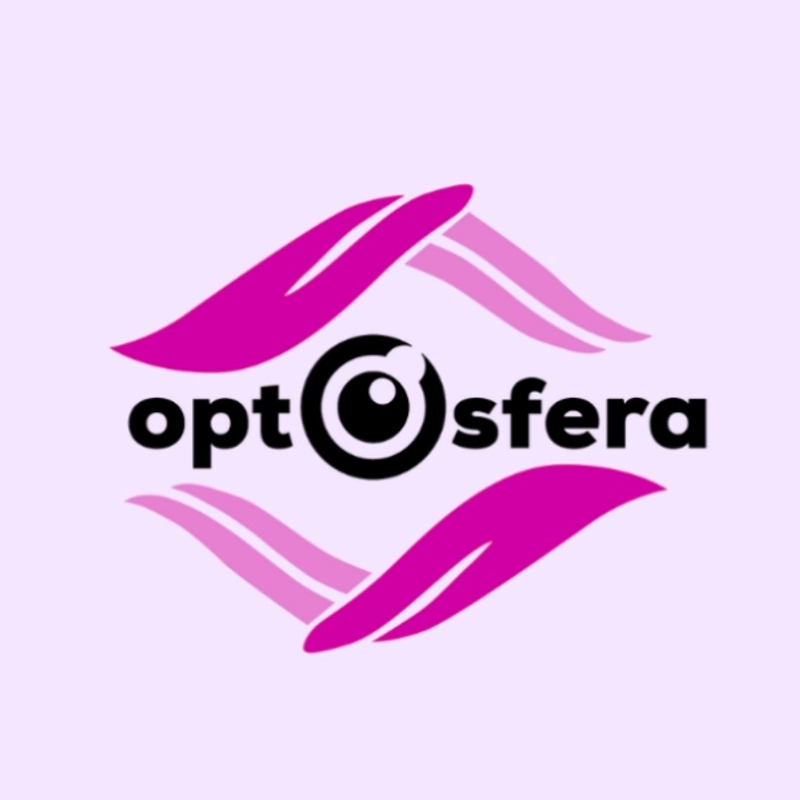 Salon optyczny OPTOSFERA - Okulary progresywne | Optykoptosfera.pl