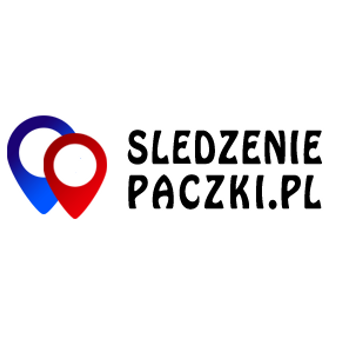Sledzeniepaczki.pl