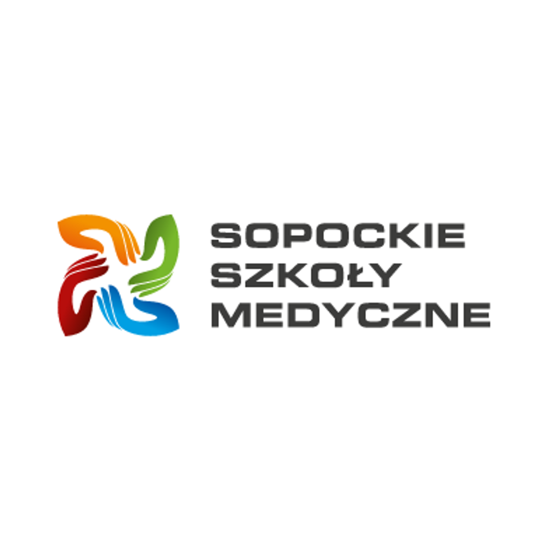 Sopocka Szkoła Medyczna rekrutuje