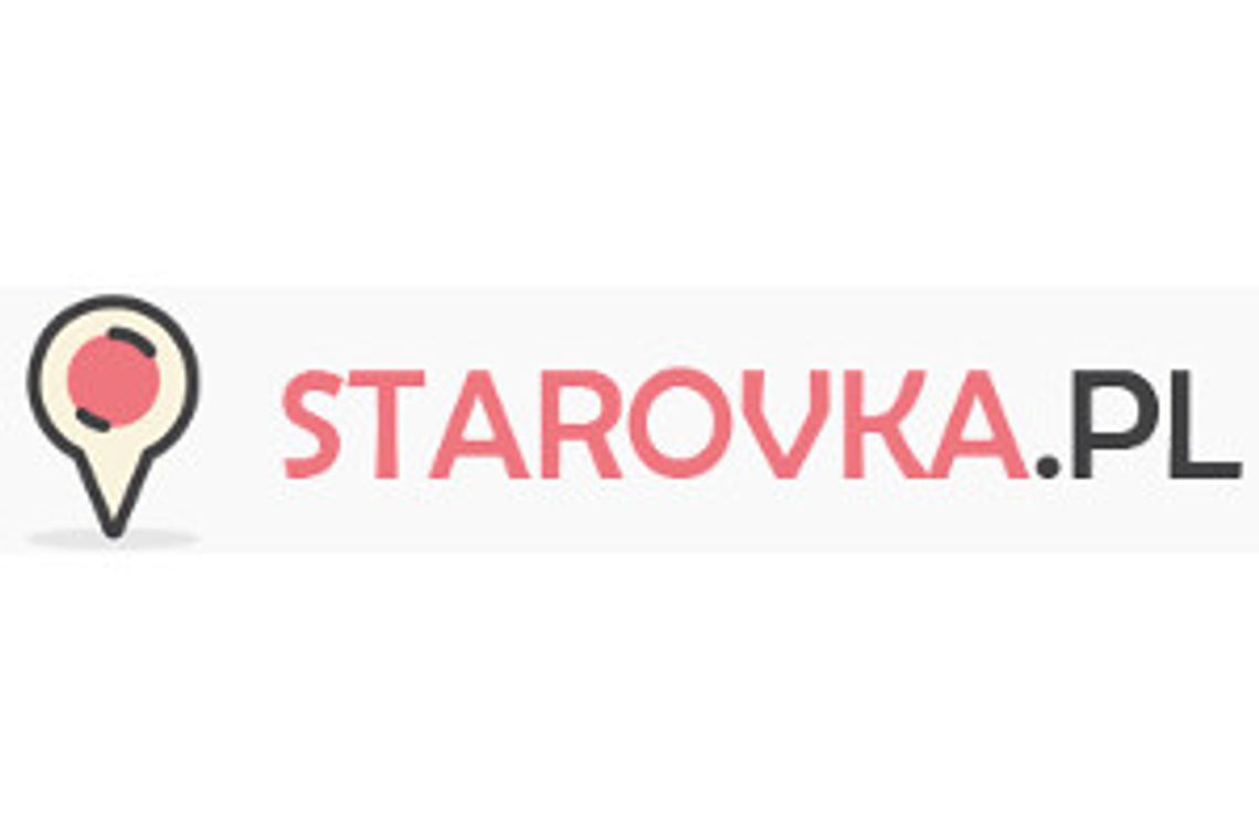 Starovka