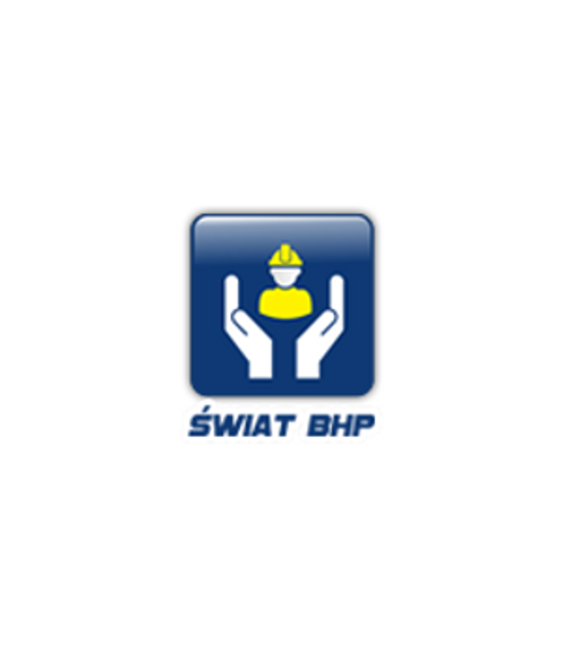 swiatbhp.com.pl