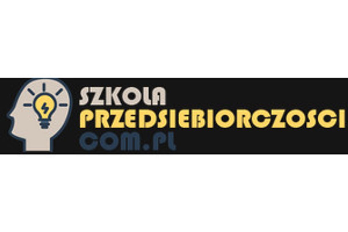 Szkolaprzedsiebiorczosci