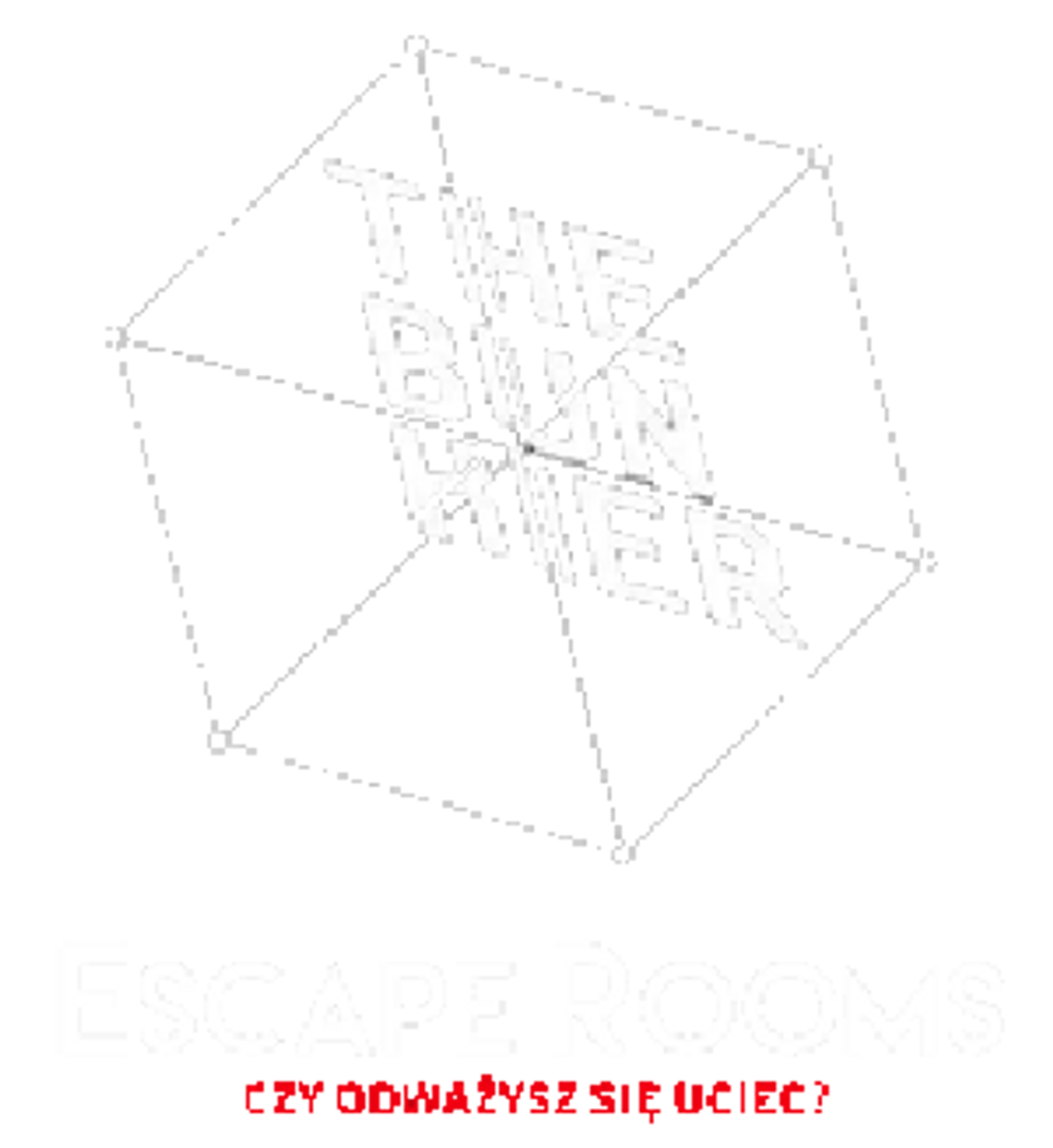 THE BUNKIER - ESCAPE ROOMS / VIRTUAL REALITY