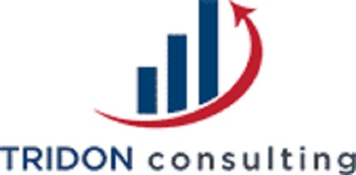 TRIDON Consulting