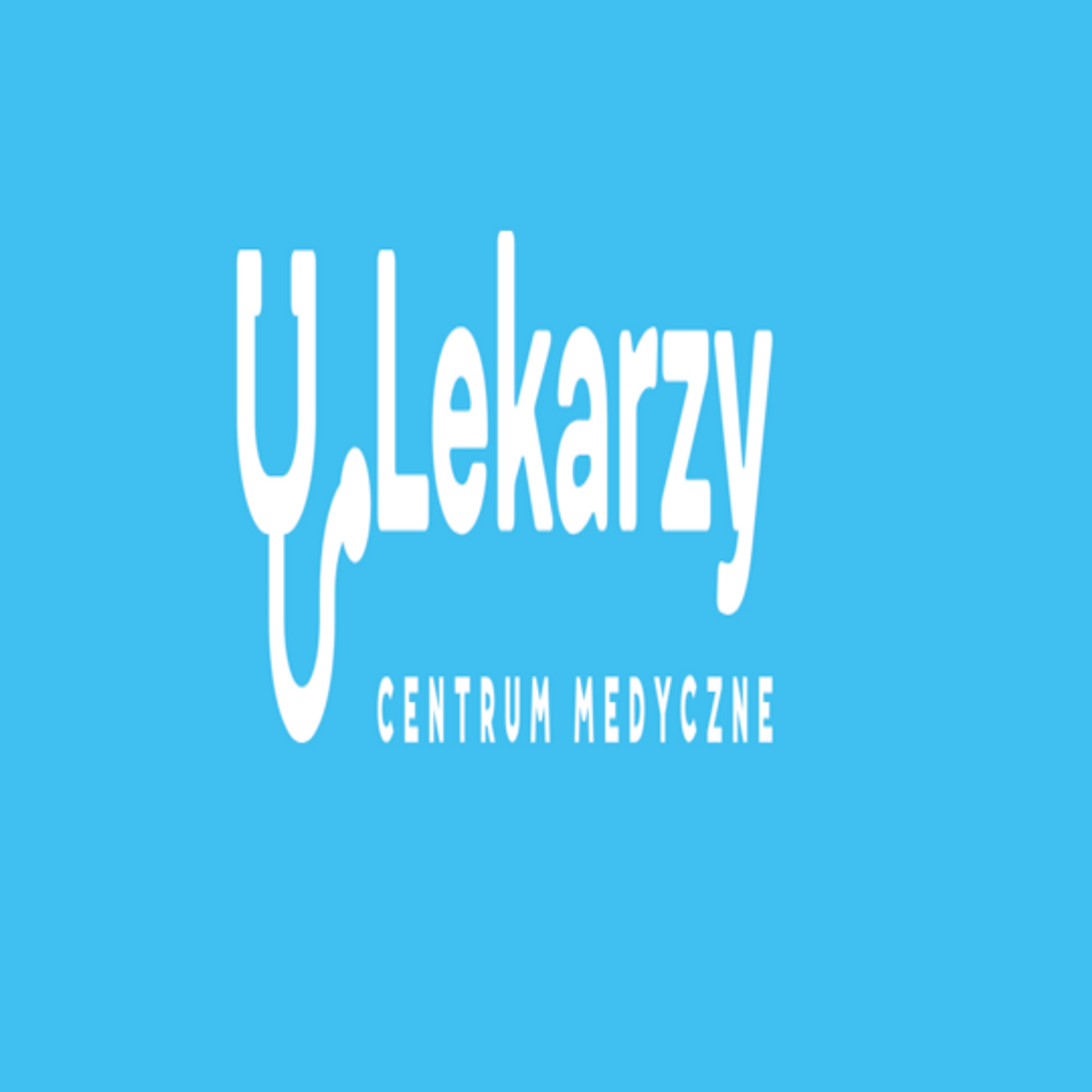 Ulekarzy Ulekarzy