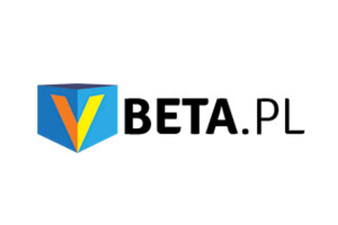 Vbeta