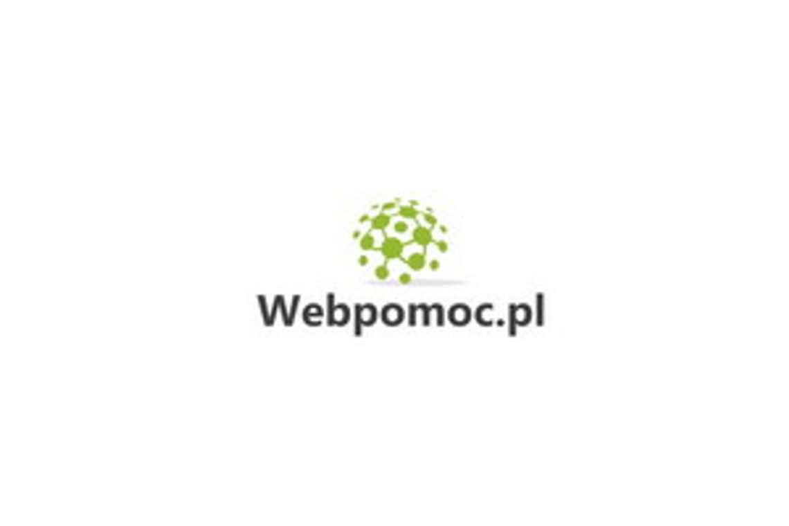 Webpomoc