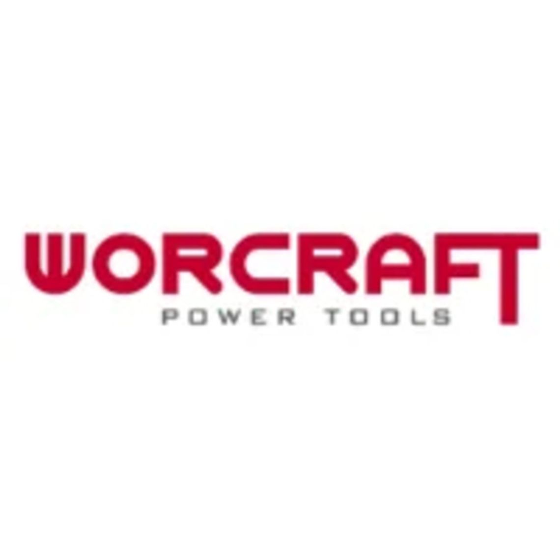 WORCRAFT POWER TOOLS - elektronarzędzia i narzędzia ogrodowe