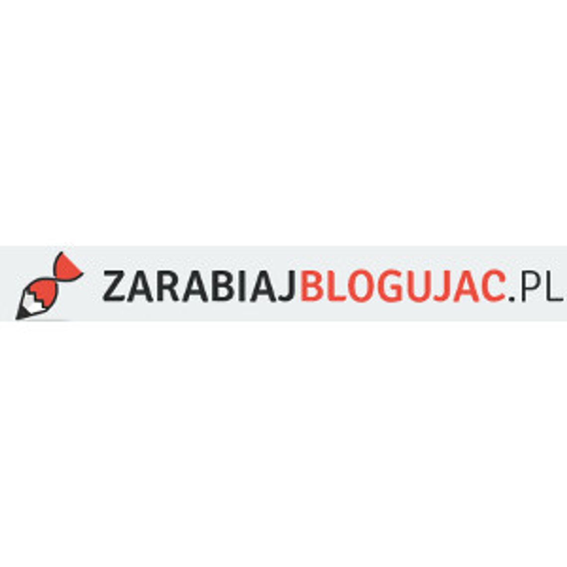 Zarabiaj Blogując